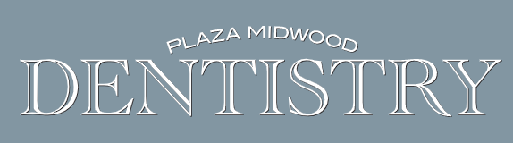 Plaza Midwood Dentistry